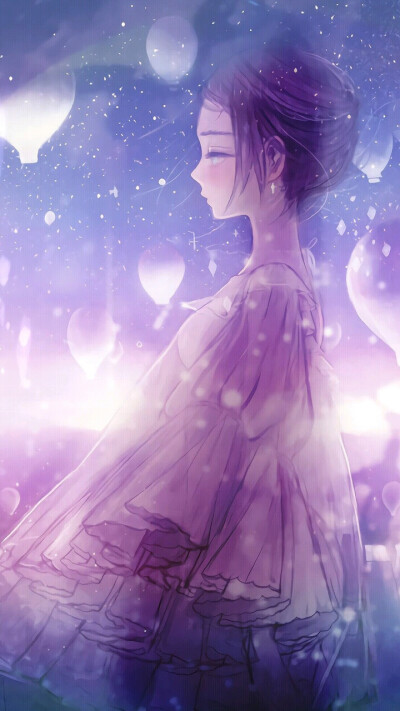 韩漫